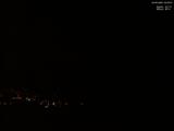 03 : 25