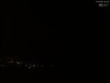 03 : 27