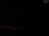 03 : 37