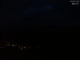 03 : 49