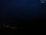 04 : 01