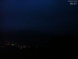 04 : 05