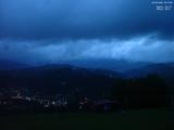 04 : 13