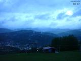 04 : 25