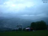 04 : 57