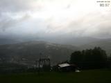 05 : 13