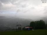 05 : 27