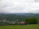 06 : 05