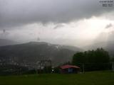 06 : 33