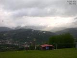 06 : 37