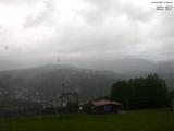 07 : 09