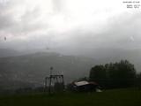 07 : 13