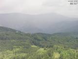 13 : 27