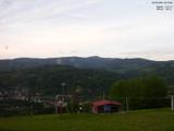20 : 13