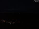 22 : 13