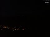 22 : 25