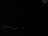 23 : 41