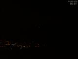 23 : 57