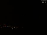 03 : 01