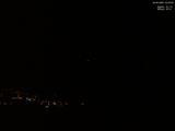 03 : 05