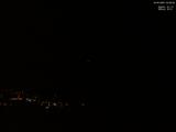 03 : 09