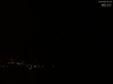 03 : 13