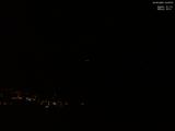 03 : 25