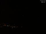 03 : 27
