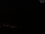 03 : 37