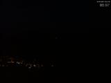 03 : 41