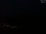 03 : 49