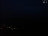 03 : 57