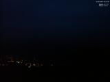04 : 01