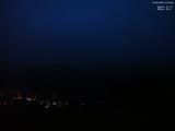 04 : 05