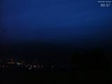 04 : 09