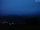04 : 13