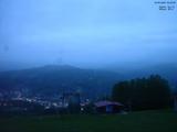 04 : 23