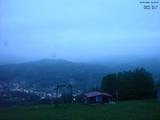 04 : 25