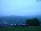 04 : 27