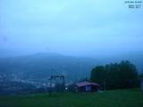 04 : 33