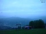 04 : 37