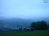 04 : 41