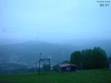 04 : 49