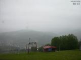 05 : 23