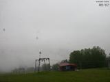 07 : 33