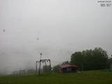 07 : 37