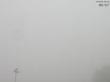 09 : 41