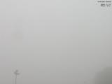 09 : 49