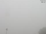 09 : 57