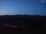 21 : 57